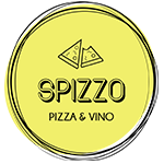 Spizzo Roma